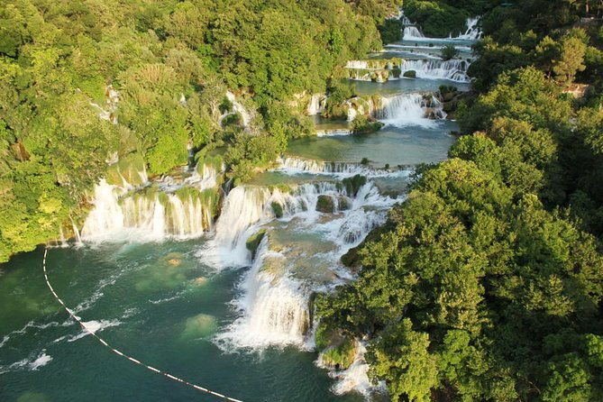 krka-national-park-primosten-tour-from-split-or-trogir