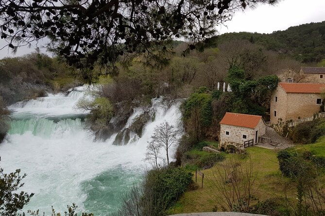 krka-national-park-primosten-tour-from-split-or-trogir