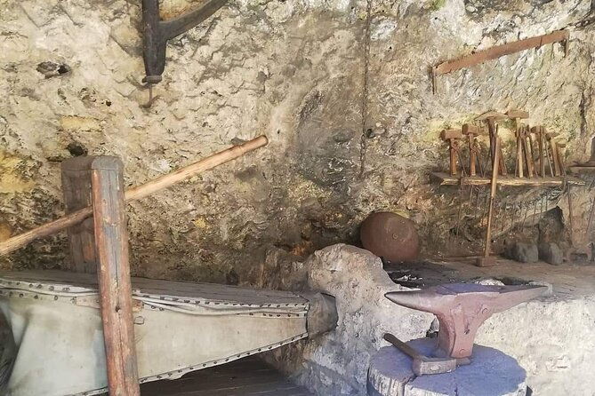 krka-national-park-primosten-tour-from-split-or-trogir