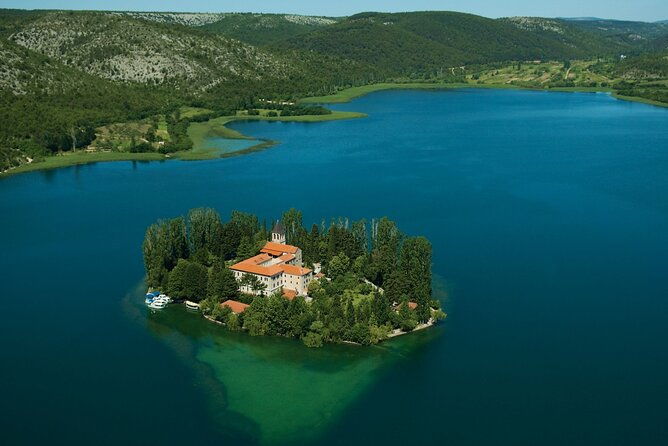 krka-national-park-private-excursion-from-dubrovnik-with-mercedes-vehicle
