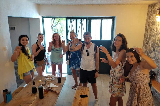 krka-national-park-tour-with-tour-guide-wine-tasting-from-split-trogir