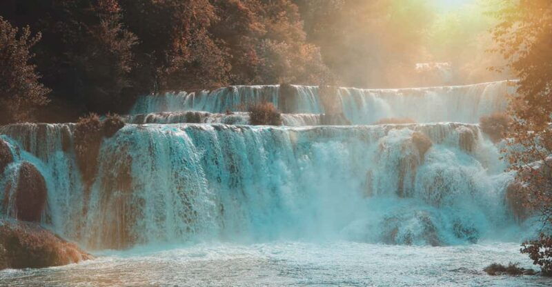krka-national-park-waterfalls-group-tour-from-split
