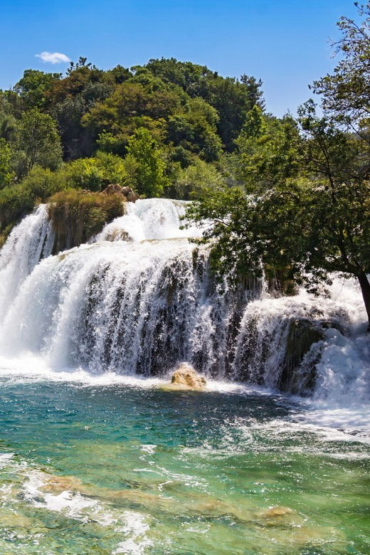 krka-national-park-waterfalls-group-tour-from-split
