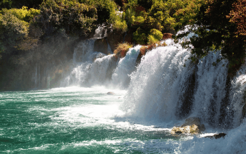 krka-national-park-waterfalls-group-tour-from-split
