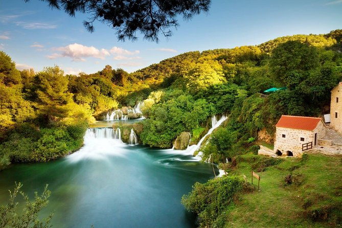 krka-national-park-zipline-sibenik-cikola-canyon