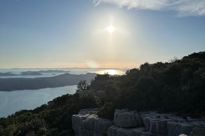 krka-private-tour-driver-guide-up-to-8-ppl-from-zadar-2