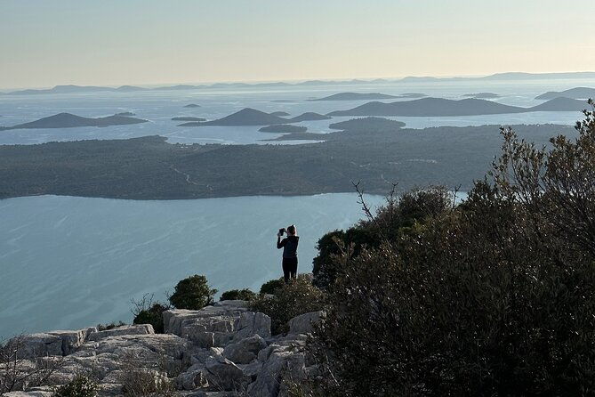 krka-private-tour-driver-guide-up-to-8-ppl-from-zadar-2