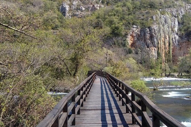 krka-private-tour-via-trogir-with-tickets-from-split