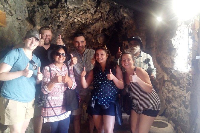 krka-private-tour-via-trogir-with-tickets-from-split