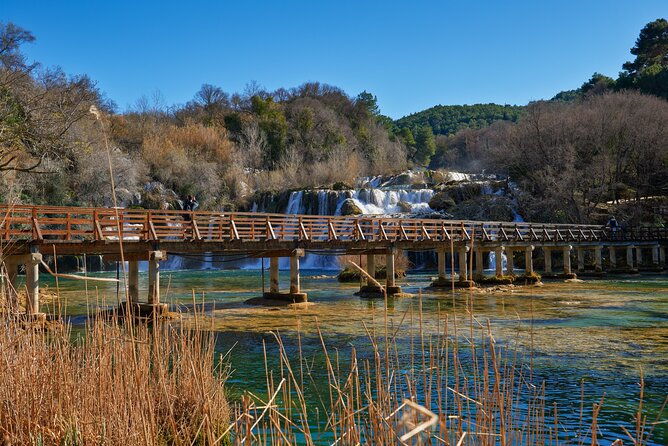 krka-tour-with-breakfast-included-in-croatia-2