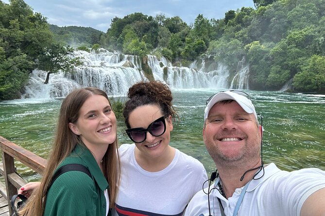 krka-waterfall-with-boat-rides-to-skradin-from-split-or-trogir