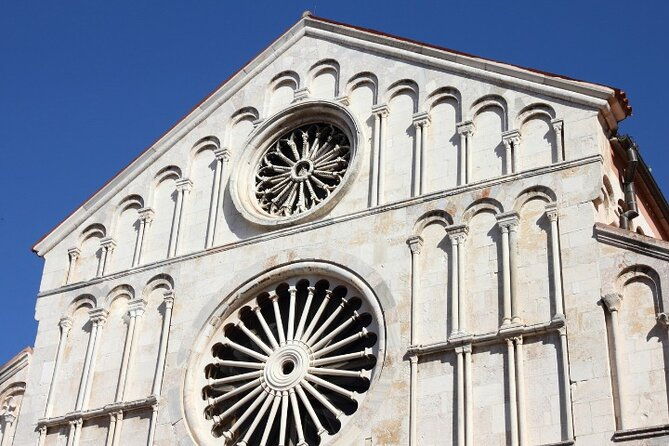 krka-waterfalls-and-zadar-old-town-tour-from-cruise-ship-port