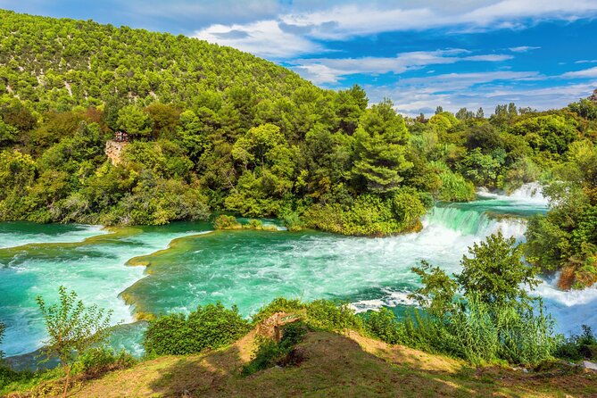 krka-waterfalls-dalmatian-delights-from-split-or-trogir