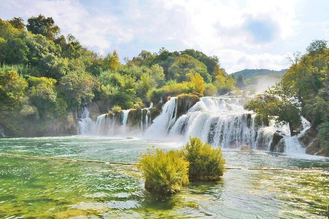 krka-waterfalls-dalmatian-delights-from-split-or-trogir