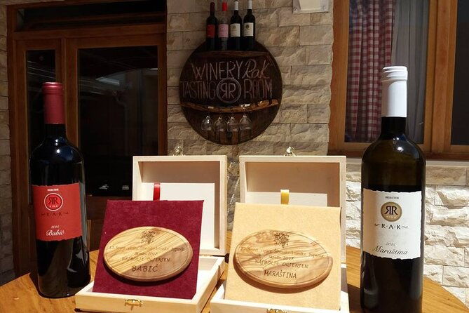 krka-waterfalls-dalmatian-delights-from-split-or-trogir