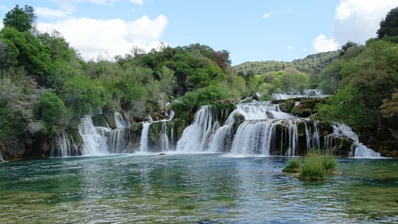 krka-waterfalls-excursion-from-makarska-riviera