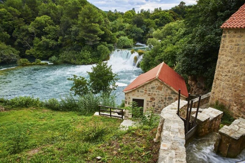 krka-waterfalls-excursion-from-makarska-riviera