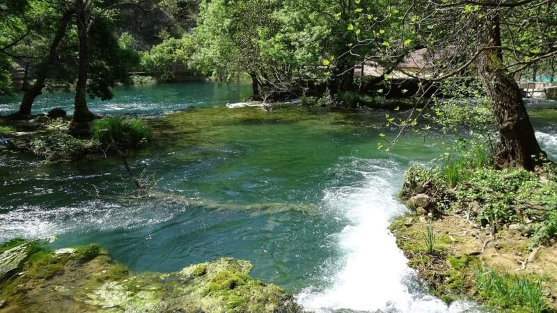 krka-waterfalls-excursion-from-makarska-riviera