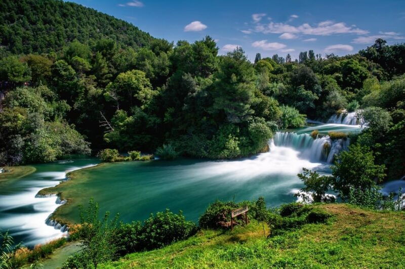 krka-waterfalls-excursion-from-makarska-riviera