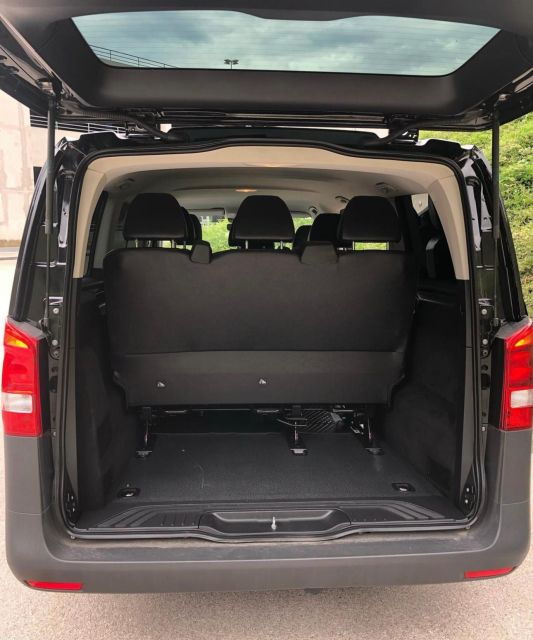 krka-waterfalls-food-wine-tasting-tour