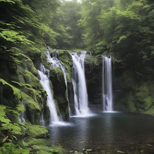 krka-waterfalls-food-wine-tasting-tour