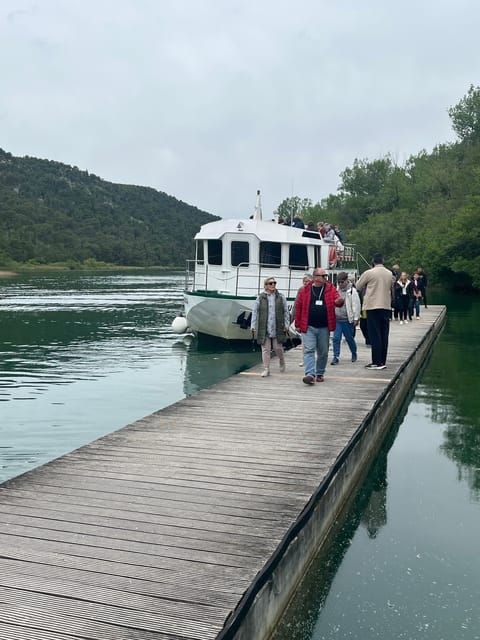 krka-waterfalls-for-private-group-and-cruise-guests