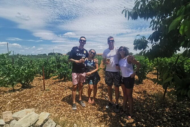 krka-waterfalls-from-split-transfer-and-lunch-included