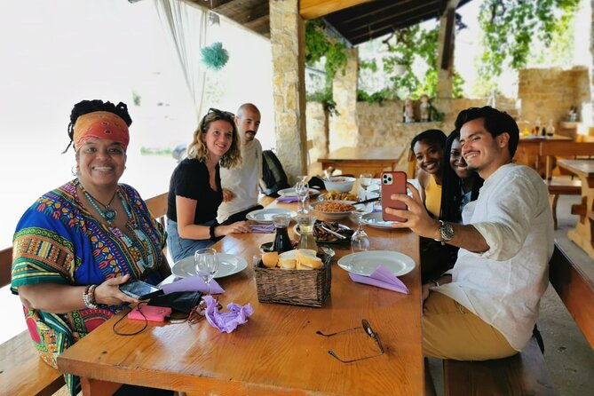 krka-waterfalls-from-split-transfer-and-lunch-included