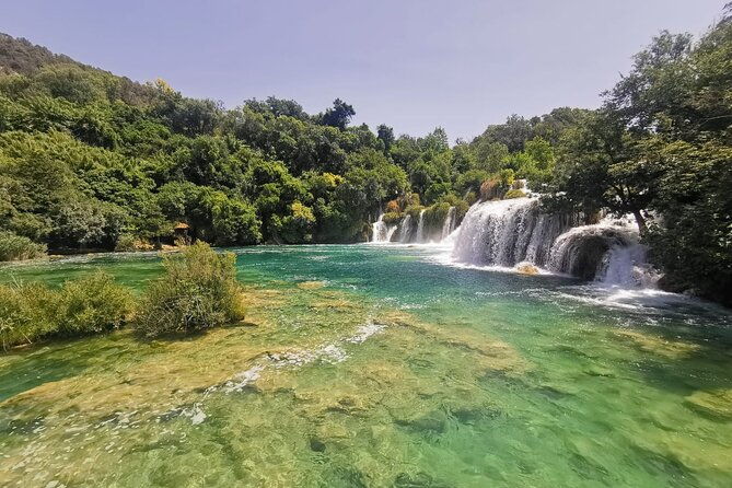 krka-waterfalls-from-split-transfer-and-lunch-included