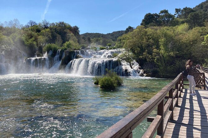krka-waterfalls-from-zadar-ticket-reserved-simple-and-easy