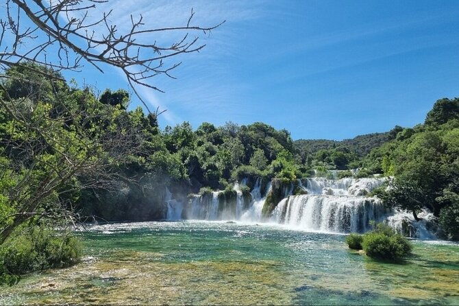 krka-waterfalls-from-zadar-ticket-reserved-simple-and-easy