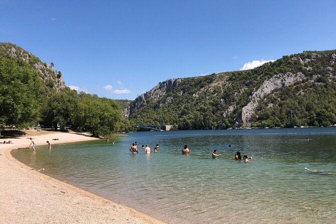 krka-waterfalls-from-zadar-ticket-reserved-simple-and-easy