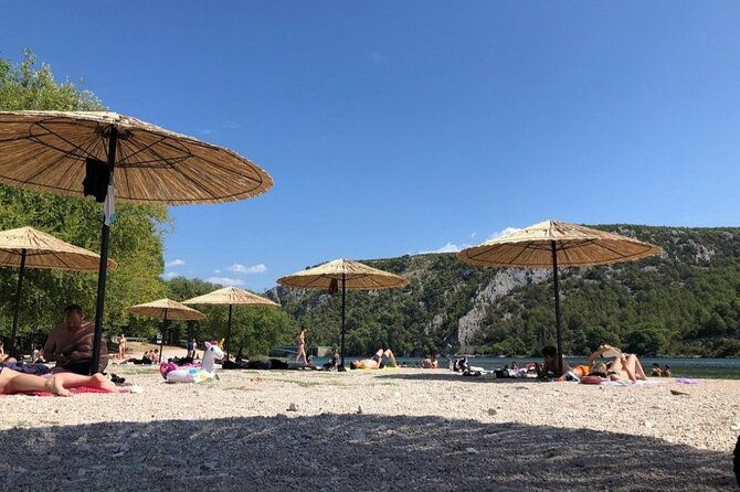 krka-waterfalls-from-zadar-ticket-reserved-simple-and-easy