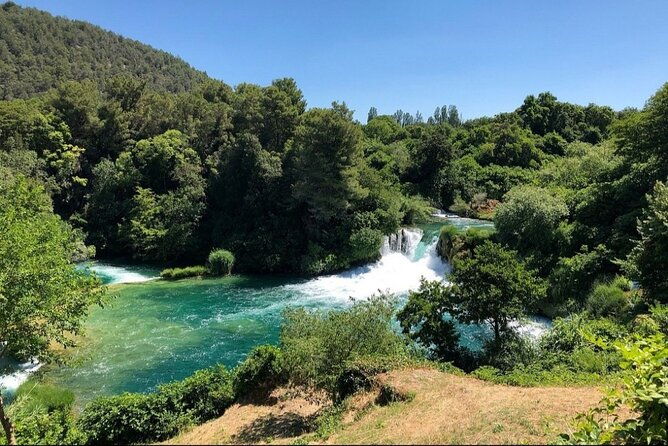 krka-waterfalls-from-zadar-ticket-reserved-simple-and-easy