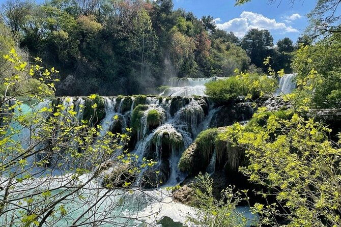 krka-waterfalls-from-zadar-ticket-reserved-simple-and-easy
