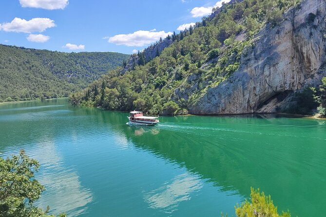 krka-waterfalls-half-day-private-tour-from-sibenik