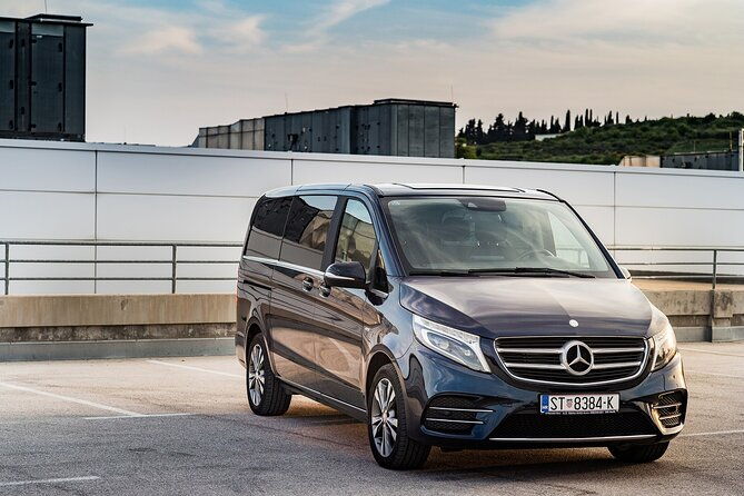 krka-waterfalls-historic-sibenik-driverguide-boat-cruise-lunch-break