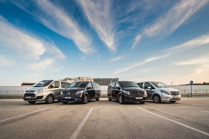 krka-waterfalls-historic-sibenik-driverguide-boat-cruise-lunch-break