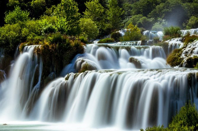 krka-waterfalls-luxury-tour-for-singles-or-couples
