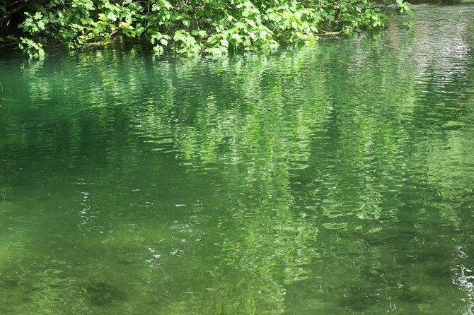 krka-waterfalls-luxury-tour-for-singles-or-couples