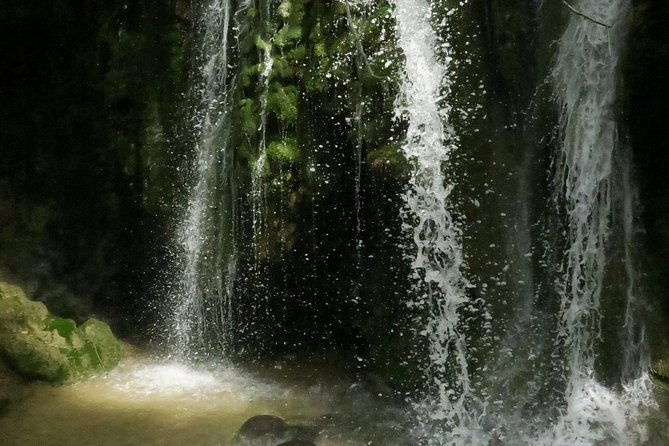 krka-waterfalls-luxury-tour-for-singles-or-couples