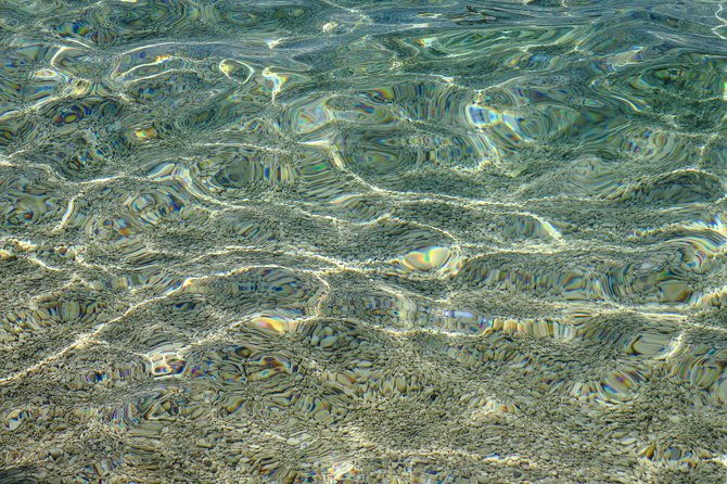 krka-waterfalls-luxury-tour-for-singles-or-couples