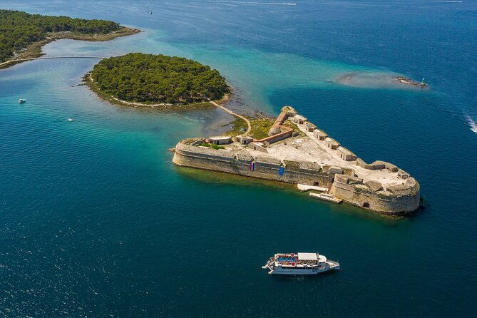 krka-waterfalls-national-park-boat-tour-from-vodice