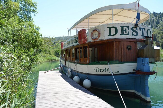 krka-waterfalls-national-park-boat-tour-from-vodice