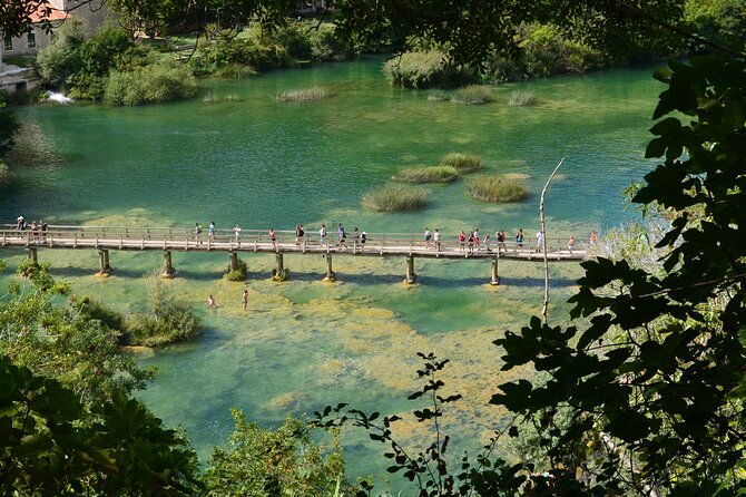 krka-waterfalls-national-park-boat-tour-from-vodice