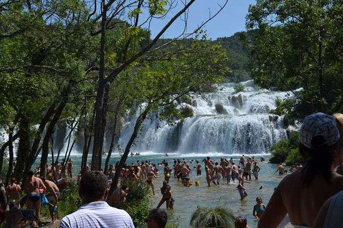 krka-waterfalls-national-park-boat-tour-from-vodice