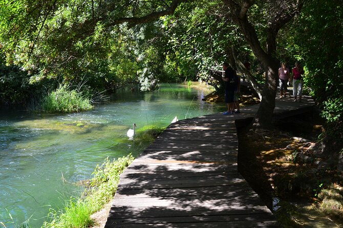krka-waterfalls-national-park-boat-tour-from-vodice