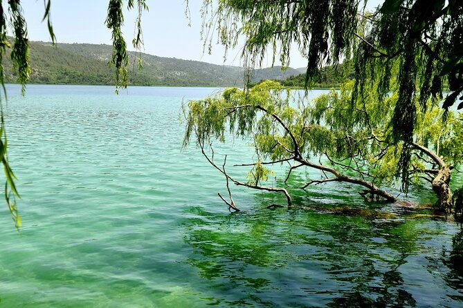 krka-waterfalls-private-tour