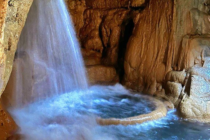 krka-waterfalls-private-tour