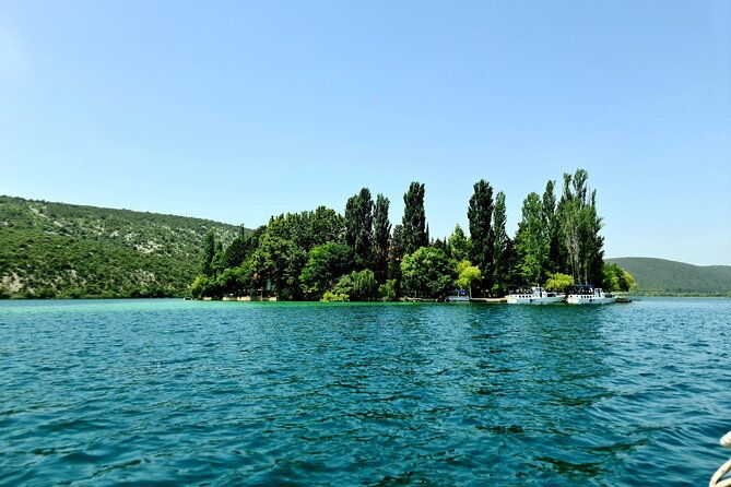 krka-waterfalls-private-tour